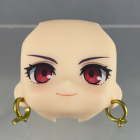 904-1 -Archer/Ishtar's Standard Smile