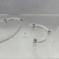 246 -Black Rock Shooter TV Animation Vers. Stand