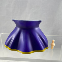 669 -Meta Knight Cape