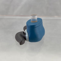 903 *-Nadeshiko's Sitting Lower Half