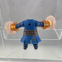 1425 -Doctor Strange: Endgame Vers. Body (Opt. 2)