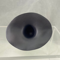 44 -Ryoko's Extra Part for Yuki (10) Witch's Hat