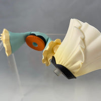 768 -Kagamine Rin: Harvest Moon Ver. Dress
