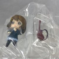 Petite -K-ON Yui Hirasawa School Uniform Ver.