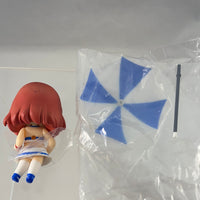 Nendoroid Petite -Maki Petite 2 (Race Queen Vers.)