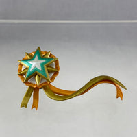 1712 -Sarasa's Star Bouquet