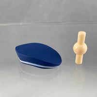 1746 -Crusch Karsten's Hat