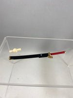 1111 -Ichi’s Katana with Sheath