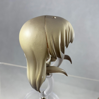 159 - Totori's Hair (Option 1)