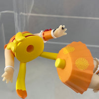 1786 -Crunchyroll Hime's Outfit