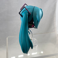 42 -Miku's Twin Tails
