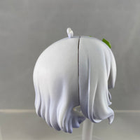 1644 -Kokkoro's Hair
