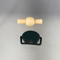 1301 -Rio Mason's Mess Kit (Lunch Pail)