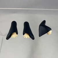 1034 *-Hermione's Arms