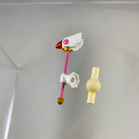 400 -Cardcaptor Sakura's Wand (Option 2)