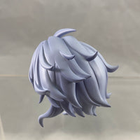 1550 -Azul's Hair