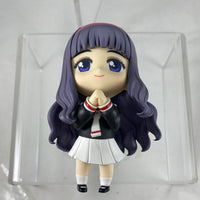 490 -Tomoyo Complete Without Box & Booklet