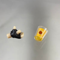 737 -Nagato's Orange Juice