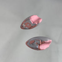 1521 -Eyjafjalla's Sheep Ears