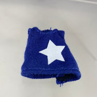 Cu-poche Friends -Ewan's Shirt