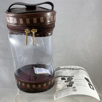 Nendoroid Pouch Neo -Memory