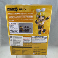 Nendoroid Doll -Kagamine Rin Complete in Box