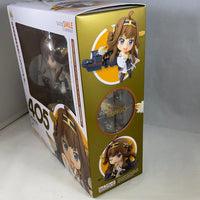 405 -Kongo (Original Vers.) Complete in Box