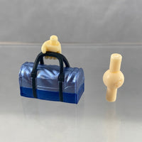 1552 -Johnny Silverhand's Duffel Bag