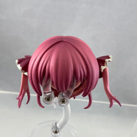 1687 -Houshou Marine's Twin-Tails