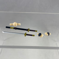 1568 -Rimuru: Demon Lord Ver. Sword