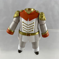 1189 -Goro's Suit (Option 2)