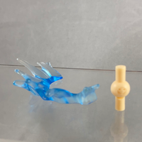 585 -Fubuki: Animation Vers. Splash Effect Pieces