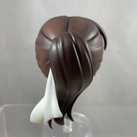 1406 -Li's Ponytail
