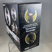 1470 -Tsurumaru Kuninaga (Stage Play Ver.)'s Complete in Box