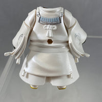 1549 -Mikazuki Munechika: Hiden Yui Ver. Body