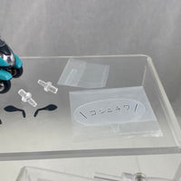 1865 -Rin Shima: Three Wheels Ver. Three Wheeled Trike