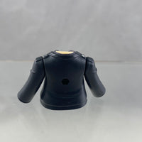 824 -Shuichi's Upper Half