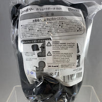 Nendoroid Neo Pouch -Kuma Kuma Kuma Bear Ver. (Coordinates with 1512)