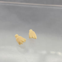 982 *-Okabe's Hands