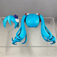 1427-Miku: Korin Kimono Ver. Twin-Tails