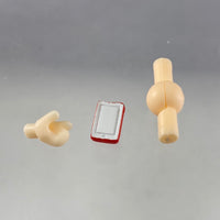 1657 -Ruka's Cellphone