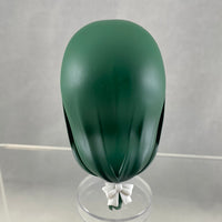 1746 -Crusch Karsten's Hair