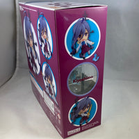 795 -Kiyoshimo Complete in Box