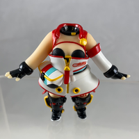 1293 -Racing Miku 2020 Vers. Outfit