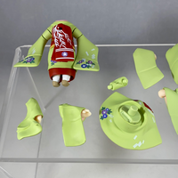 868 -Kyoko Sakura Maiko Kimono