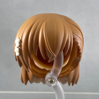 1610 -Mikoto: Daihasei Fest Ver. Hair