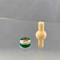 655 -Akizuki's Canned Beef