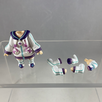 378 or 378b -Neptune or 10th Anni. Vers. Outfit