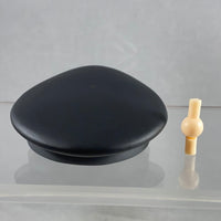 1368 -Ryunosuke Airport Vers. Pilot Hat (for Wearing)