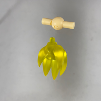 1295 -Filo's Spiral Strike Effect Piece